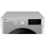 Прально-сушильна машина HANSA WDHG814521LG