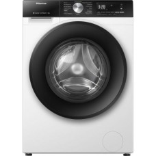 Пральна машина HISENSE WF3S7021BW
