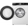 Пральна машина HISENSE WF3S7021BW