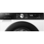 Пральна машина HISENSE WF3S7021BW