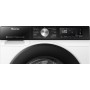 Пральна машина HISENSE WF3S8045BW3/UA