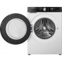 Пральна машина HISENSE WF3S8045BW3/UA