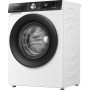 Пральна машина HISENSE WF3S8045BW3/UA