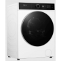Пральна машина HISENSE WF5I1045BWQ