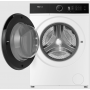 Пральна машина HISENSE WF5I1045BWQ
