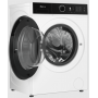 Пральна машина HISENSE WF5I1045BWQ