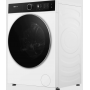 Пральна машина HISENSE WF5I1045BWQ