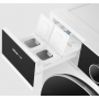 Пральна машина HISENSE WF5I1045BWQ