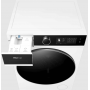 Пральна машина HISENSE WF5I1045BWQ