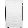 Пральна машина HISENSE WF5I1045BWQ