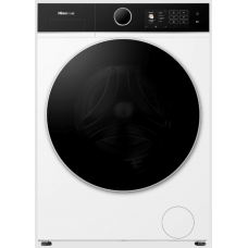 Пральна машина HISENSE WF5I8043BWF
