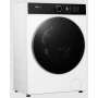Пральна машина HISENSE WF5I8043BWF