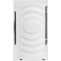 Пральна машина HISENSE WF5I8043BWF