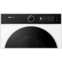 Пральна машина HISENSE WF5I8043BWF