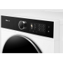 Пральна машина HISENSE WF5I8043BWF