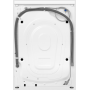 Пральна машина HISENSE WF5I8043BWF