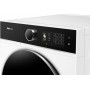Пральна машина HISENSE WF5I9043BWFS