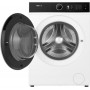 Пральна машина HISENSE WF5I9043BWFS