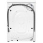 Пральна машина HISENSE WF5I9043BWFS