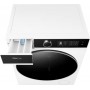 Пральна машина HISENSE WF5I9043BWFS