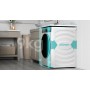 Пральна машина HISENSE WF5I9043BWFS