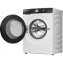 Пральна машина HISENSE WF5S1043BW/UA Пральна машина HISENSE WF5S1043BW/UA