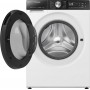Пральна машина HISENSE WF5S1043BW/UA Пральна машина HISENSE WF5S1043BW/UA