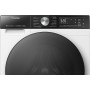 Пральна машина HISENSE WF5S1043BW/UA Пральна машина HISENSE WF5S1043BW/UA