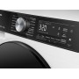 Пральна машина HISENSE WF5S1043BW/UA Пральна машина HISENSE WF5S1043BW/UA