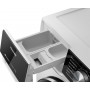 Пральна машина HISENSE WF5S1043BW/UA Пральна машина HISENSE WF5S1043BW/UA