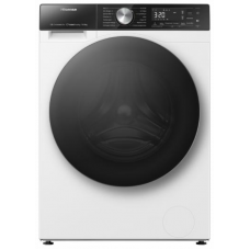 Пральна машина HISENSE WF5S1045BW/UA