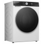 Пральна машина HISENSE WF5S1045BW/UA
