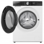 Пральна машина HISENSE WF5S1045BW/UA
