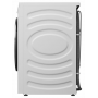 Пральна машина HISENSE WF5S1045BW/UA