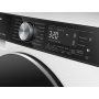Пральна машина HISENSE WF5S1045BW/UA