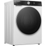 Пральна машина HISENSE WF5S7041BW/UA