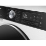 Пральна машина HISENSE WF5S7041BW/UA