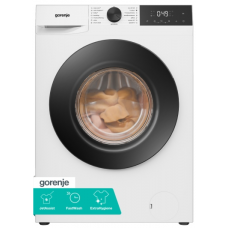 Пральна машина GORENJE WG2PS62A2/UA