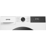 Пральна машина GORENJE WG2PS62A2/UA