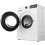 Пральна машина GORENJE WG2PS62A2/UA