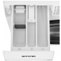 Пральна машина GORENJE WG2PS62A2/UA