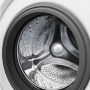 Пральна машина GORENJE WG2PS62A2/UA
