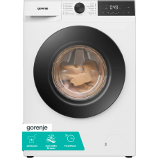 Пральна машина GORENJE WG2PS72A12/UA
