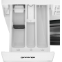 Пральна машина GORENJE WG2PS72A12/UA