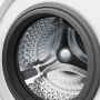 Пральна машина GORENJE WG2PS72A12/UA