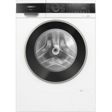 Пральна машина SIEMENS WG44A2Z0UA Пральна машина SIEMENS WG44A2Z0UA