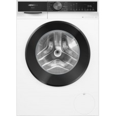 Пральна машина SIEMENS WG44K2Z0UA Пральна машина SIEMENS WG44K2Z0UA