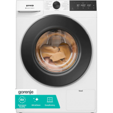 Пральна машина GORENJE WG4S84B1/UA
