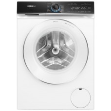 Пральна машина SIEMENS WG56B2A0UA