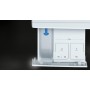 Пральна машина SIEMENS WG56B2A0UA